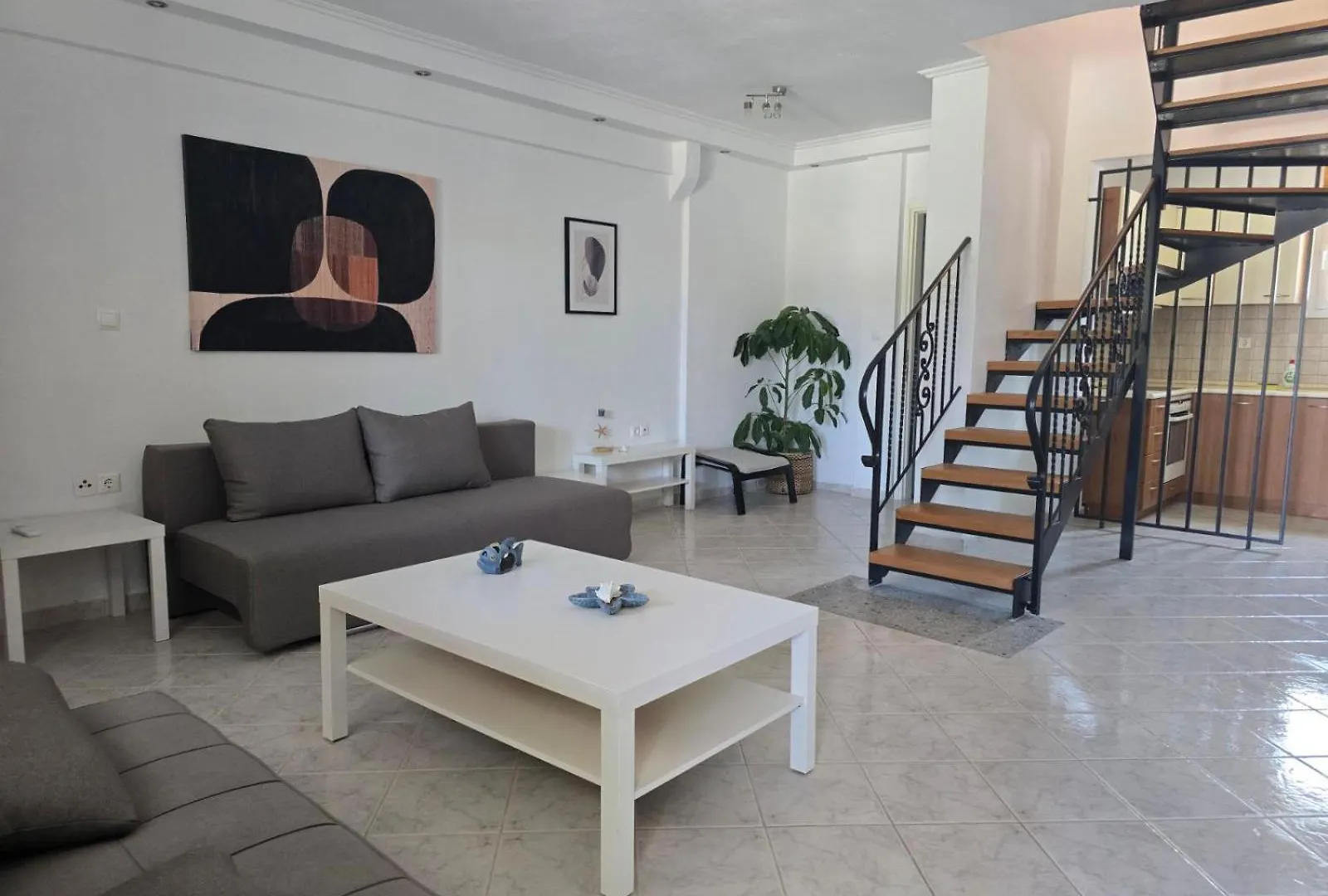 Villa Dimitrios Vourvourou 0*,  Griechenland