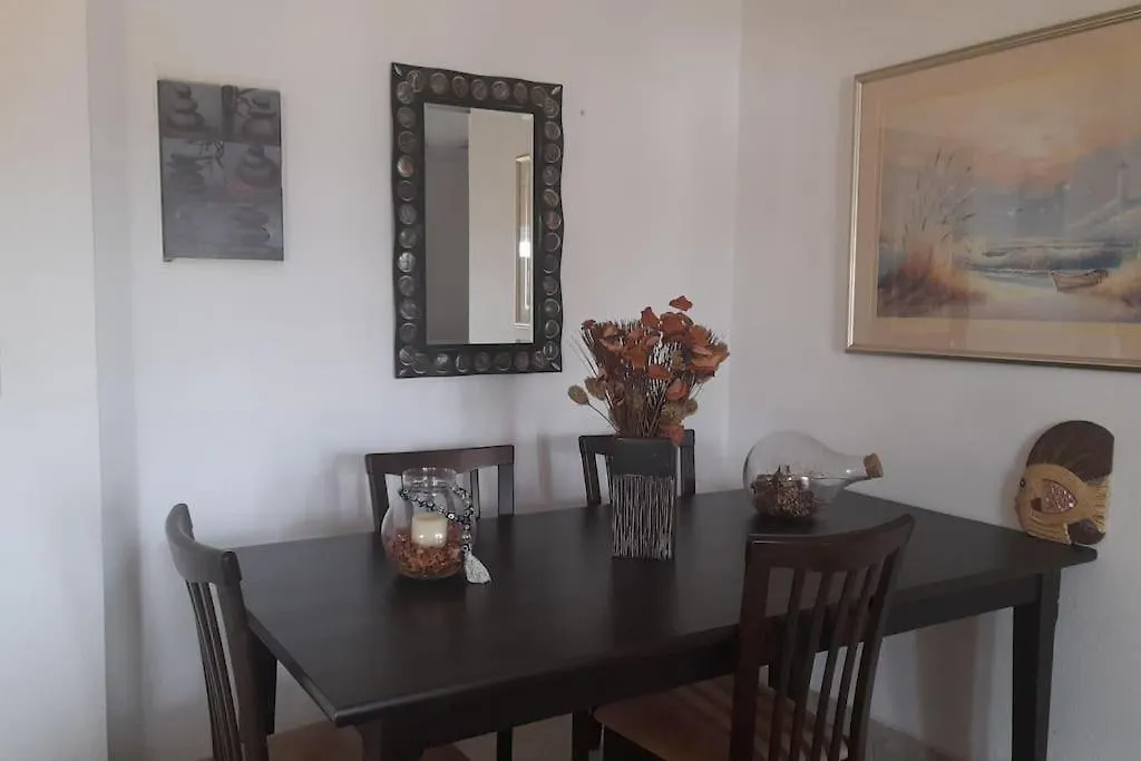 Villa Dimitrios Vourvourou Holiday home